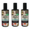 3pz Tattoo Master´s Protector-abrillanta P/tatuaje 125ml C/u