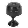 Ejoyous Security Camera, Mini Camera 1080P HD WiFi Mini Camera