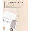 Mascarilla Dermal Pearl Collagen Esencia