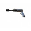 37315 3/8" & 37316 1/2" Shake 'n break Pneumatic Bolt