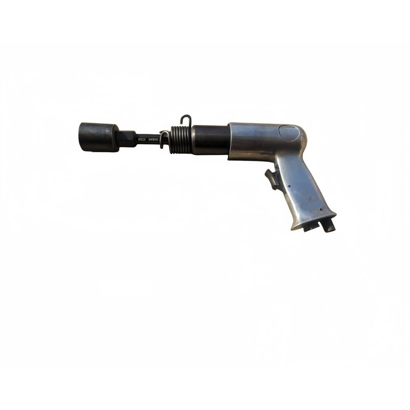 37315 3/8" & 37316 1/2" Shake 'n break Pneumatic Bolt