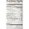 Veg-All Original 7-in-1 Mixed Vegetables, 15 Ounce (Pack of 12)