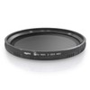 Ayex ND ND1000 Neutral Density/Grey filter Variable