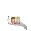 Luster's ShortLooks Curl Softener 3 Count Avocado Castor Oils All