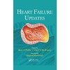 Heart Failure Updates