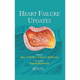 Heart Failure Updates