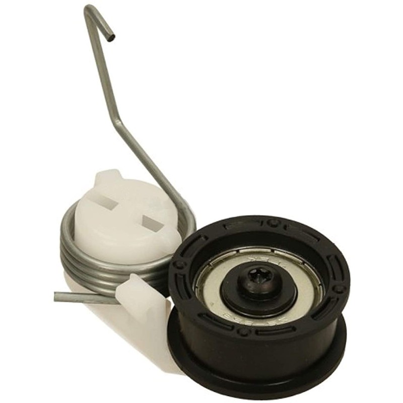 SPARES2GO Belt Strap Tensioner for Bosch ARM 32 ART 23