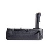 Vivitar VIV-PGBT-6D Battery Grip for Canon 6D (Black)