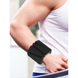 Fitness Portable for home workouts, training and recovery, sports and exercise gear, Accessory, and, Everyday Use, Travel, Home or, Option 2