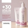 Ureskin Urea 10% Crema Corporal Hidratante 250g