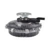 3330 New Engine Cooling Fan Clutch Fits 2007-2017 Infiniti QX80