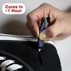 Stormsure Rapid Repair - Black Boot and Shoe Repair +