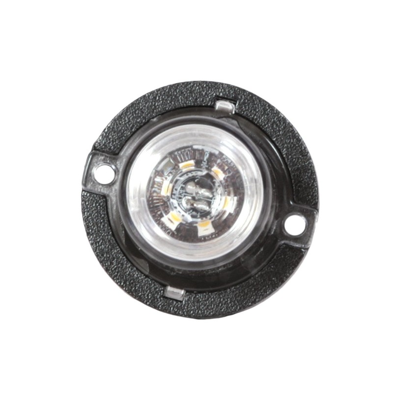 Predator Led Hide A Way (Red)