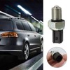 YINETTECH Car Reverse Light Switch 4526441 1461586 4C1T15520AB CM5T15520CA 1805256