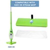 H2O MOP® X5 Accessories (H2O X5 Extra Large Mop Head