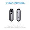 V3 1080P HD Mini Camera Mini HD Video Recorder First
