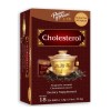 Prince of Peace Cholesterol Tea (18 tea bags)