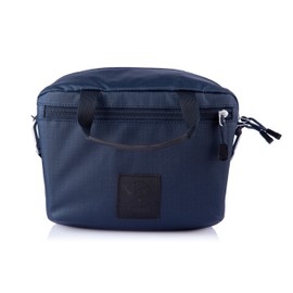 f-stop - Kalamaja (Navy)