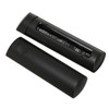 L5B83H Remote Control Voice TV Remote for Fire TV Stick
