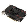 GTS450 Gaming Graphics Card 2GB GDDR5 Memory 625 MHz VGA