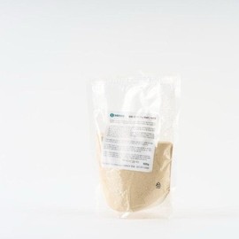 [Paris Sagri] Eco-friendly fly attractant 1kg, eco-friendly fly attractant 1kg / [파리싸그리] 친환경 파리유인제1kg, 친환경 파리유인제 1kg