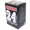 Inner tube 16 X 1.75-2.125 (47 / 57-305) DV 28