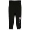 Champion Girls Sweatpants for Kids Fleece Jogger Pants for Girls