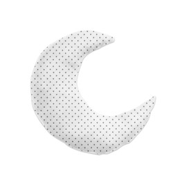 joyfill Luna Nursing Pillow (820 Stars Grey)