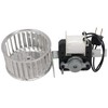 Supplying Demand K5895 HVAC Bathroom Exhaust Fan Motor Kit -