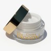 Crema Antiedad Hidratante. Aclarante.antimanchas Vitamina C Todo Tipo De Piel