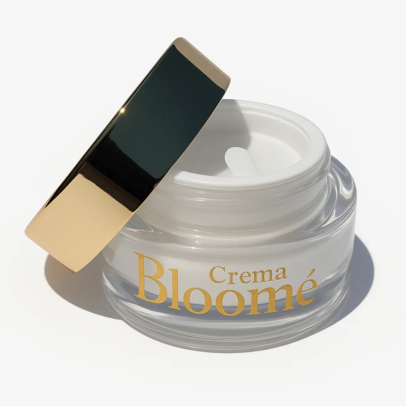 Crema Antiedad Hidratante. Aclarante.antimanchas Vitamina C Todo Tipo De Piel