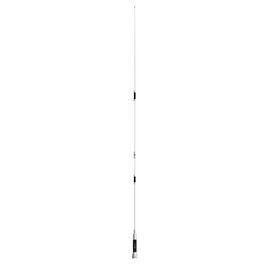 CSB-790A 2M/70cm Dual-Band Super Beam Mobile Antenna 150W