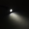 LED Reading Light DC12 to 24V Touch Adjustment USB Charging