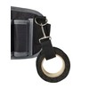 VELOFLEX 6901080 Tool Bag M, 27.5 x 25 x 4