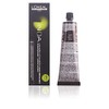 L'Oréal Inoa Oxidative Colouration without Ammonia, Pack of 1 x