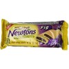 Newtons Fig Bars - 12 Pack, 24 oz