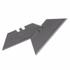 Wideskall Utility Knife Razor Blades (Pack of 10)