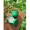 [Exclusive Composition] Slim Face Ceramic Pink Gua Sha+Western Songak Soothing