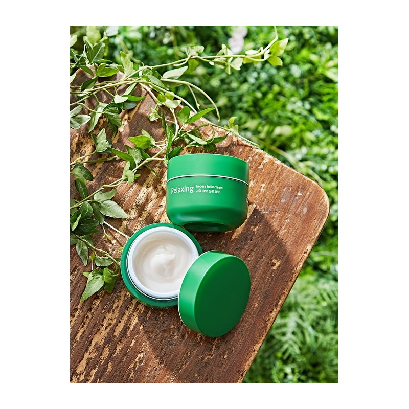 [Exclusive Composition] Slim Face Ceramic Pink Gua Sha+Western Songak Soothing