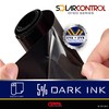 SOLARCONTROL Window Tint Car Film 2PLY 100% UV Rejection 40'