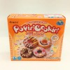 Bulkidoki Kracie Popin Cookin DIY Candy Making Kit Assorted Variety