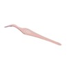 Eyelash N Mix PICK Olio No Glue Eyelash Tweezer 2 Types / 속눈썹엔믹스PICK 올리오 노글루 속눈썹 트위저 2종