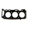HS26300PT Cylinder Head Gasket Set for Ford Explorer 2000-2011 Engine