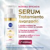 Kit - Nivea Luminous 630 Antimanchas Serum + Crema De