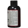 Angelus Acrylic Leather Paint Black 4oz