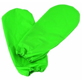 Body pressure dispersion Gloves 200 – 63 