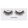 Ardell Lashes Pestañas 342