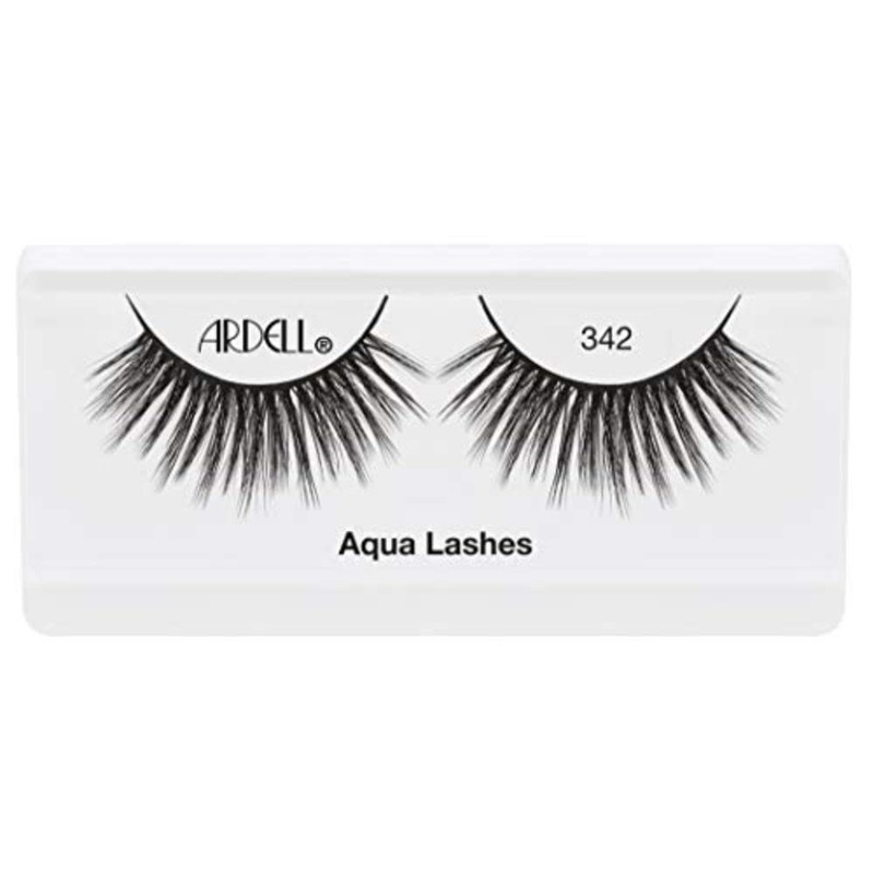 Ardell Lashes Pestañas 342