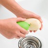 Prepworks by Progressive Fruit and Veggie Brush