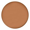 Base En Crema Studio Fix Tech Cream-to-powder Foundation -nc